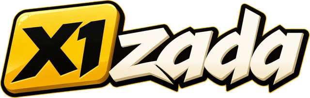 X1zada