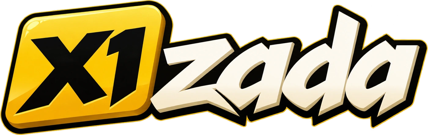 X1zada